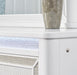 Chalanna Dresser - De Avenue Furniture