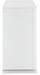 Chalanna Dresser - De Avenue Furniture