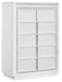 Chalanna Chest of Drawers - De Avenue Furniture