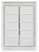 Chalanna Chest of Drawers - De Avenue Furniture