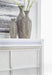 Chalanna Chest of Drawers - De Avenue Furniture