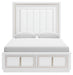 Chalanna Bedroom Set - De Avenue Furniture