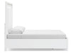 Chalanna Bedroom Set - De Avenue Furniture