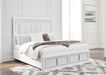 Chalanna Bedroom Set - De Avenue Furniture