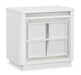 Chalanna Bedroom Set - De Avenue Furniture