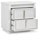 Chalanna Bedroom Set - De Avenue Furniture