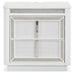 Chalanna Nightstand - De Avenue Furniture