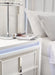 Chalanna Bedroom Set - De Avenue Furniture