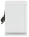 Chalanna Bedroom Set - De Avenue Furniture