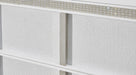 Chalanna Chest of Drawers - De Avenue Furniture