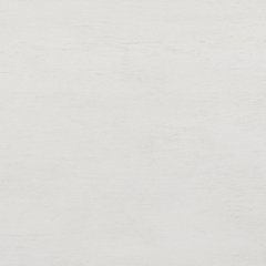 Rowlenstown Bed - De Avenue Furniture