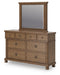 Rowlenstown Bedroom Set - De Avenue Furniture