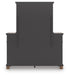 Rowlenstown Bedroom Set - De Avenue Furniture