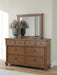 Rowlenstown Bedroom Set - De Avenue Furniture