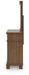 Rowlenstown Bedroom Set - De Avenue Furniture