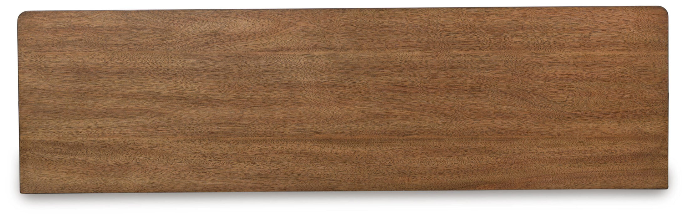 Chadworth Dresser - De Avenue Furniture