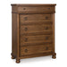 Chadworth Chest of Drawers - De Avenue Furniture
