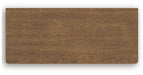 Chadworth Chest of Drawers - De Avenue Furniture