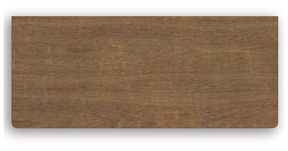 Chadworth Chest of Drawers - De Avenue Furniture