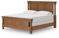 Rowlenstown Bedroom Set - De Avenue Furniture