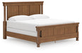 Rowlenstown Bedroom Set - De Avenue Furniture