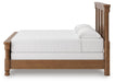 Rowlenstown Bedroom Set - De Avenue Furniture