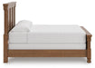 Rowlenstown Bedroom Set - De Avenue Furniture