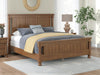 Chadworth Bed - De Avenue Furniture