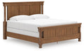 Rowlenstown Bedroom Set - De Avenue Furniture