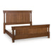 Rowlenstown Bed - De Avenue Furniture