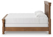 Rowlenstown Bedroom Set - De Avenue Furniture