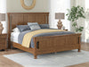 Rowlenstown Bedroom Set - De Avenue Furniture