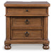 Rowlenstown Bedroom Set - De Avenue Furniture