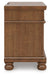 Rowlenstown Bedroom Set - De Avenue Furniture
