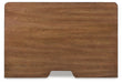 Rowlenstown Bedroom Set - De Avenue Furniture