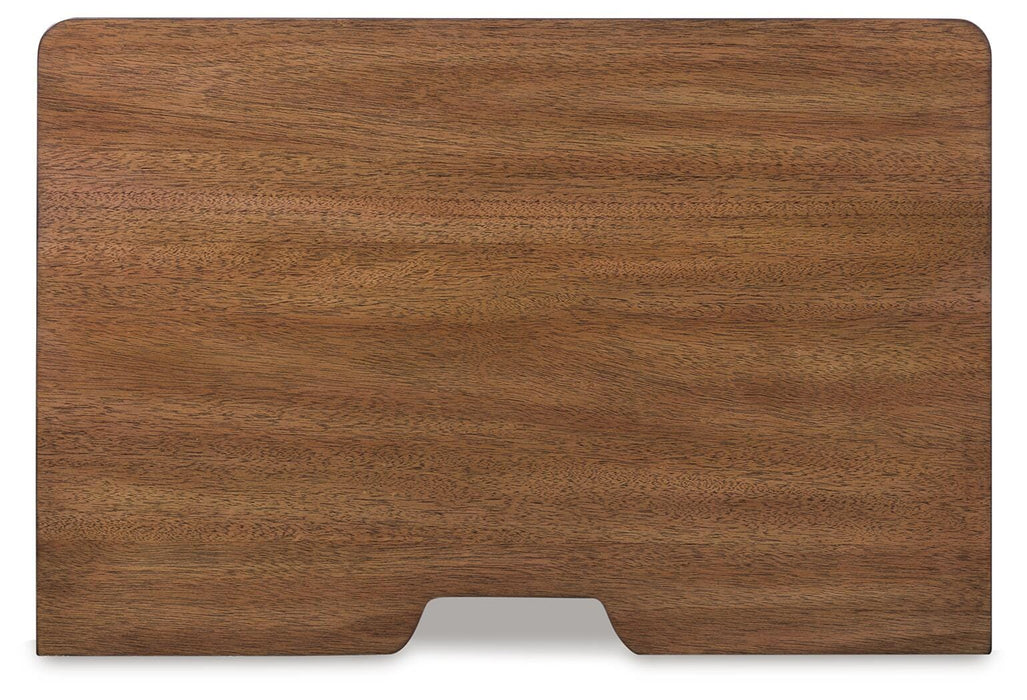 Rowlenstown Bedroom Set - De Avenue Furniture