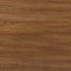 Chadworth Chest of Drawers - De Avenue Furniture