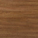 Chadworth Chest of Drawers - De Avenue Furniture