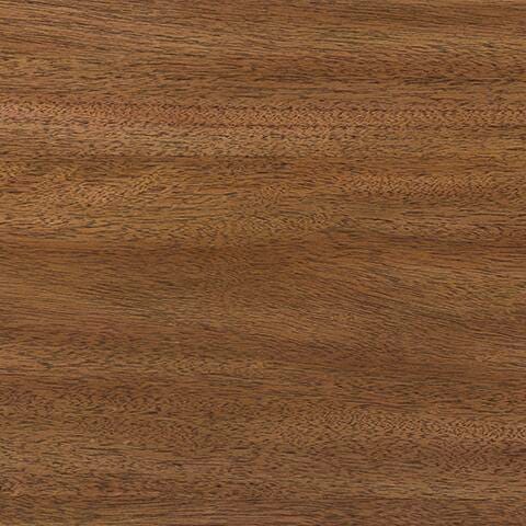 Rowlenstown Bedroom Set - De Avenue Furniture