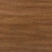 Chadworth Chest of Drawers - De Avenue Furniture
