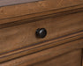 Chadworth Chest of Drawers - De Avenue Furniture