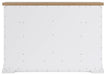 Ashbryn Dresser - De Avenue Furniture