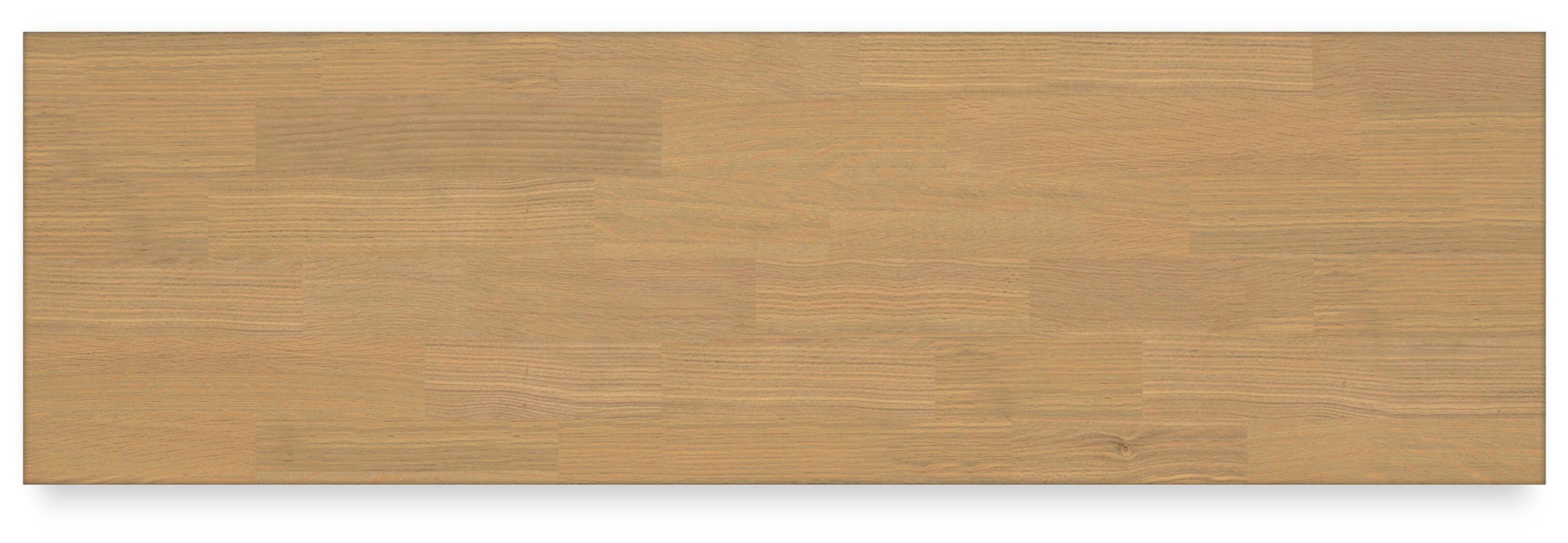 Ashbryn Dresser - De Avenue Furniture