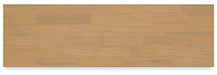 Ashbryn Dresser - De Avenue Furniture