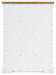 Ashbryn Chest of Drawers - De Avenue Furniture