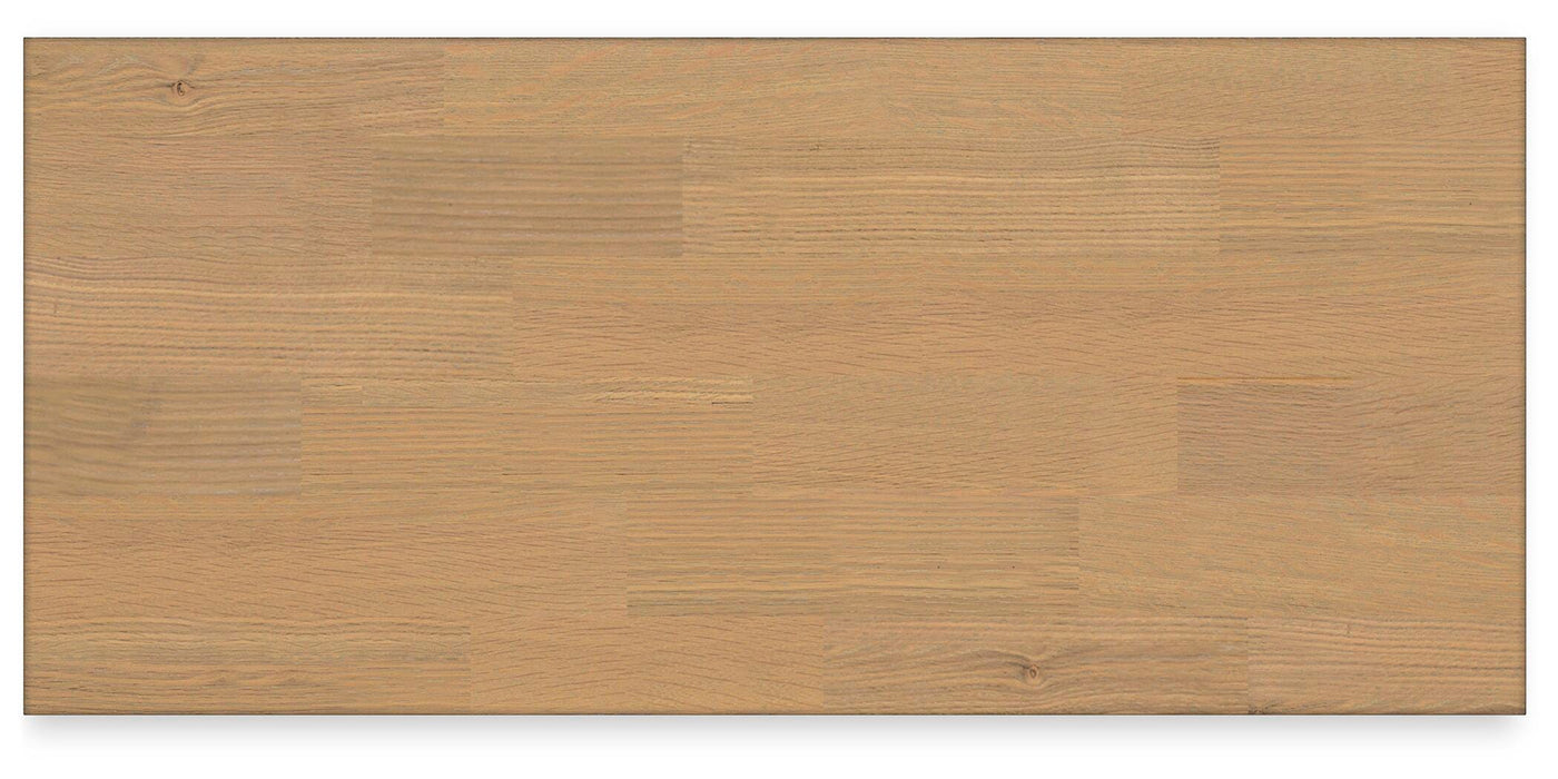 Ashbryn Chest of Drawers - De Avenue Furniture