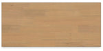 Ashbryn Chest of Drawers - De Avenue Furniture