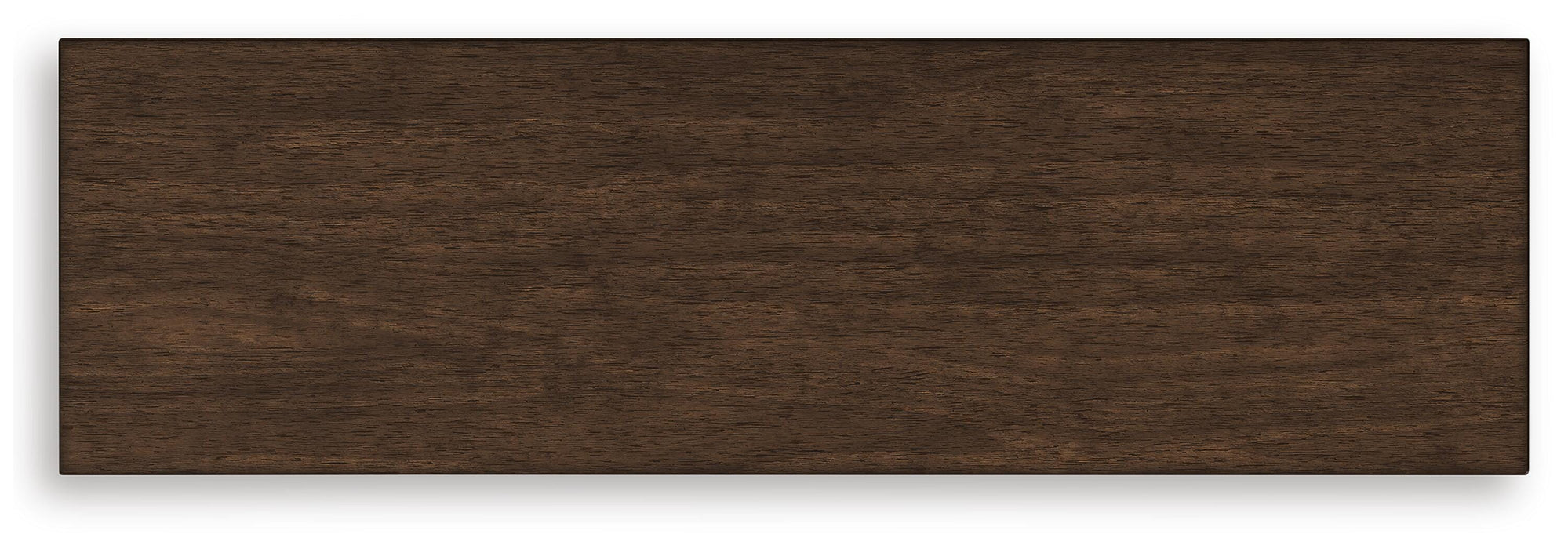 Taffenbrook Dresser - De Avenue Furniture