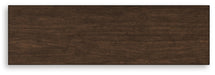 Taffenbrook Dresser - De Avenue Furniture