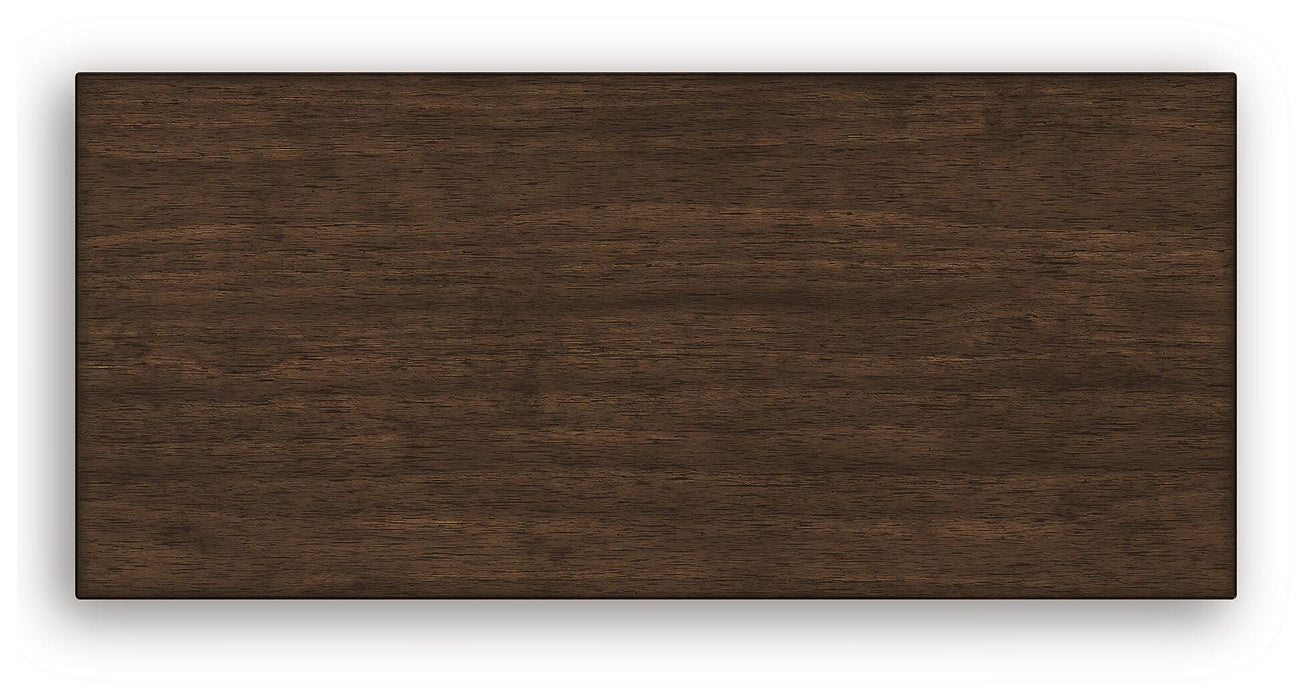 Taffenbrook Chest of Drawers - De Avenue Furniture